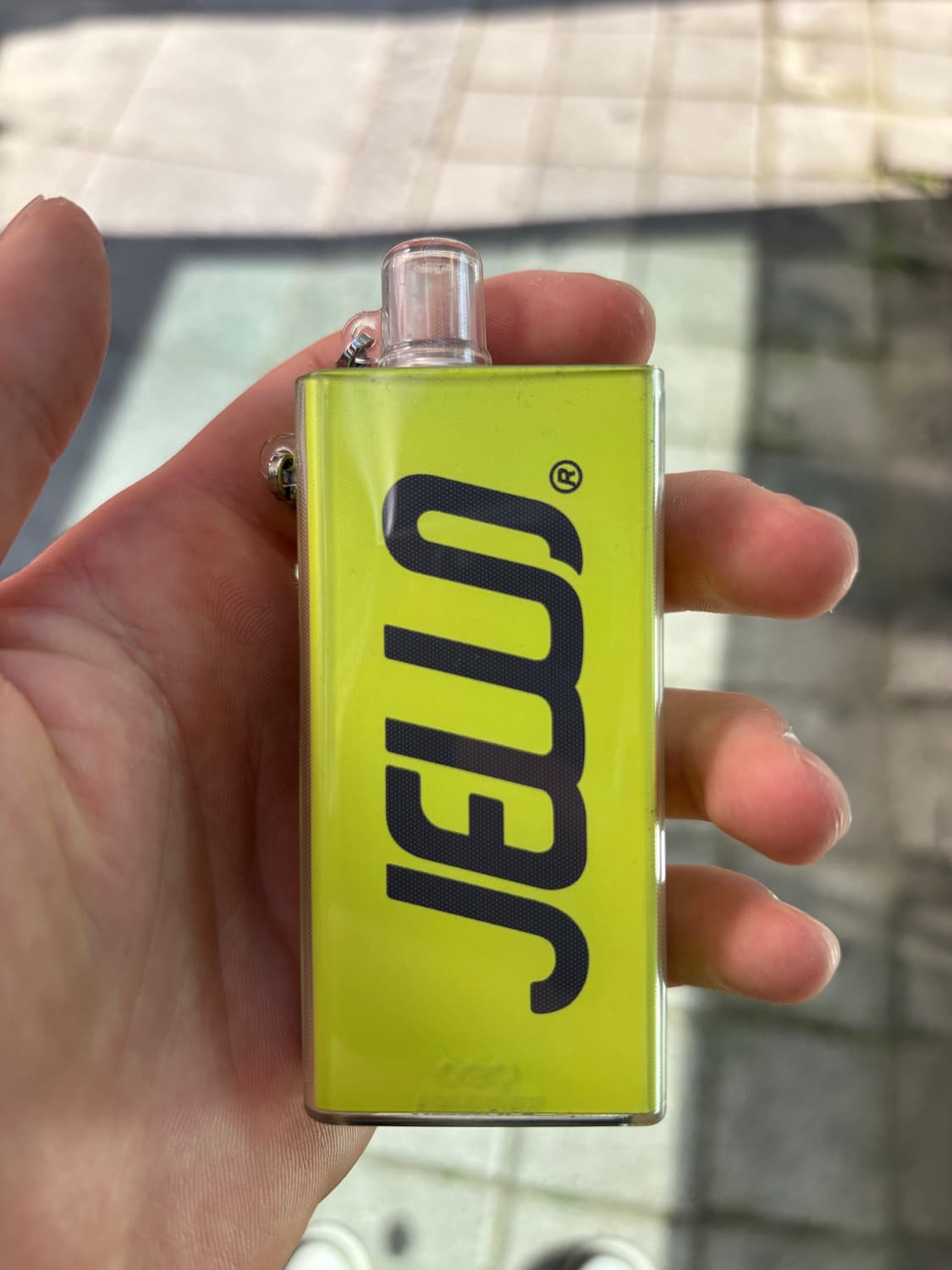 잴로맥스 그린 상품이미지3