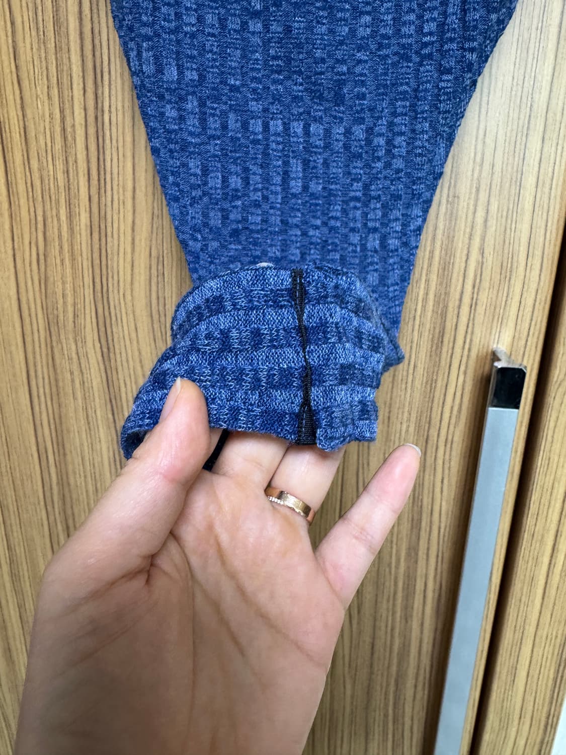 바디수트2개 일괄/ aritzia babaton 바디수트 외 상품이미지7