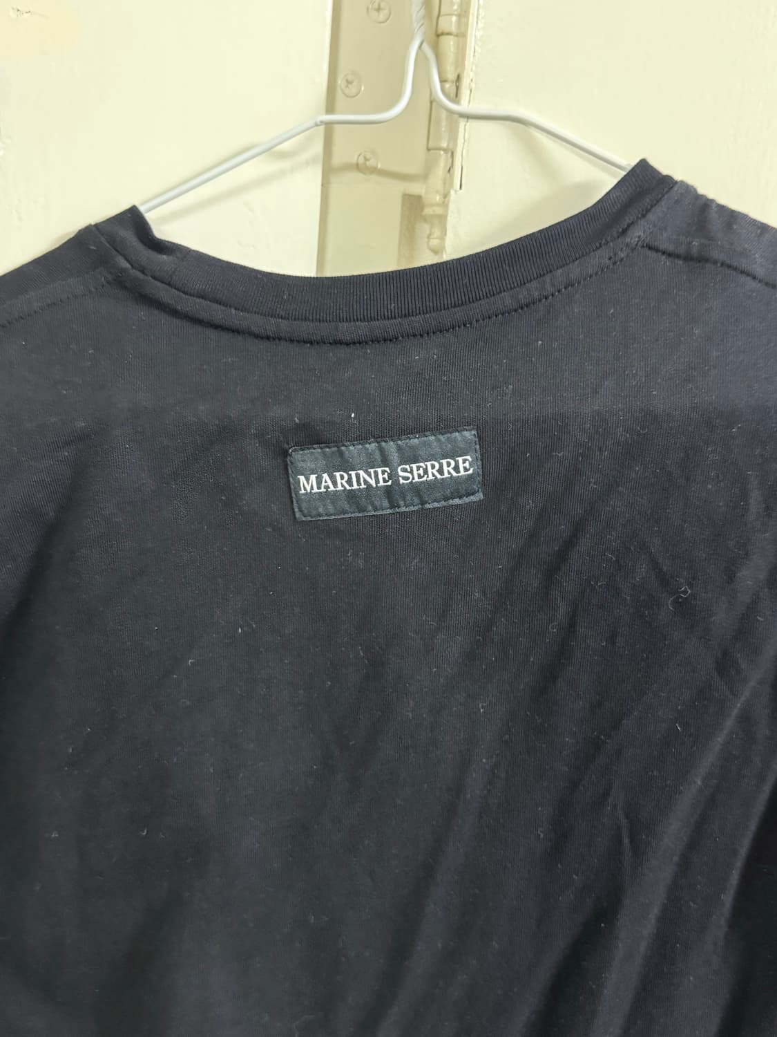 마린세르 나시 상품이미지3