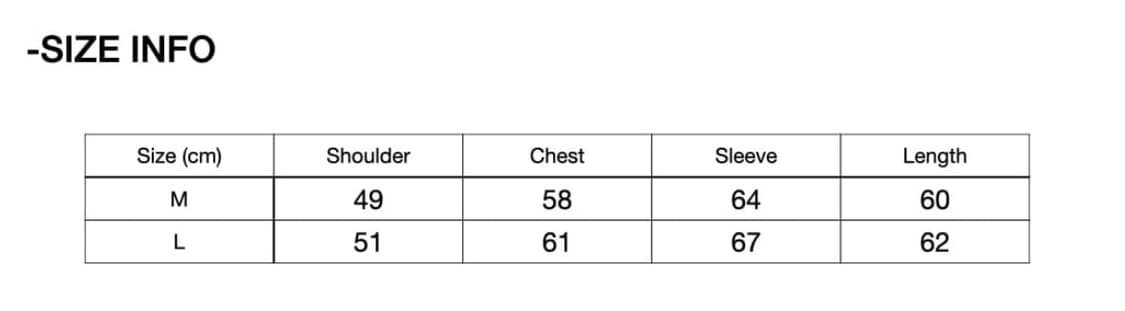 LEEKIE B.T Mustang Jacket brown M사이즈 상품이미지4