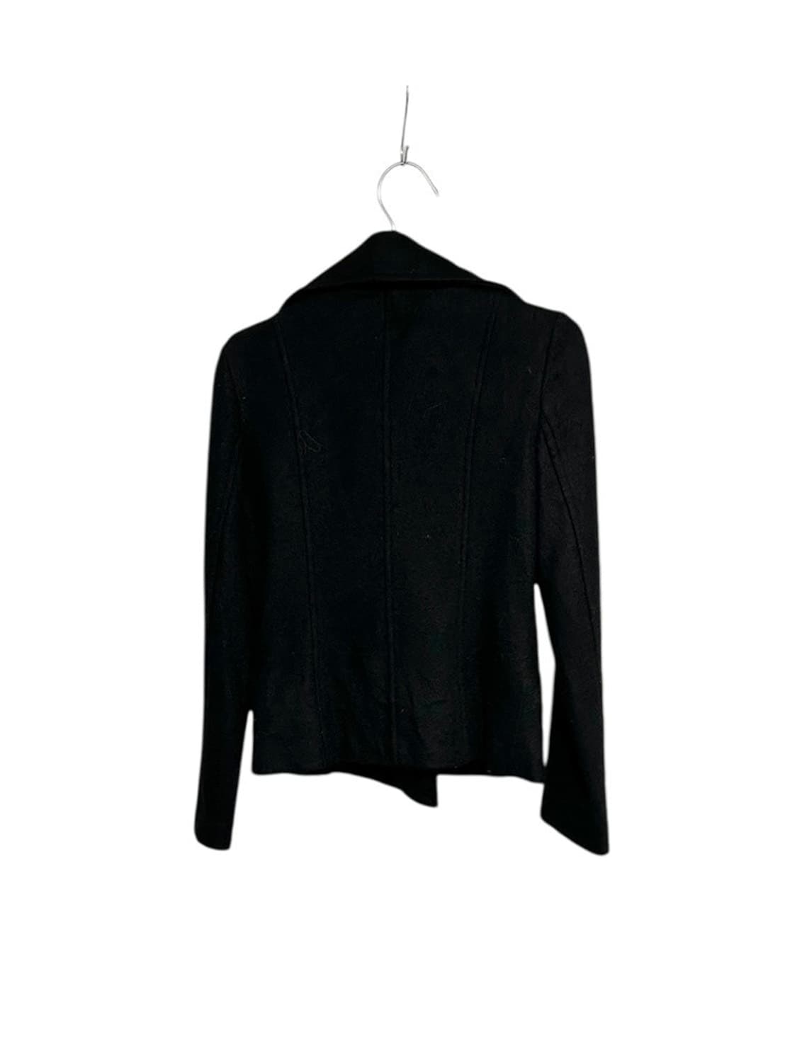 vtg jacket 상품이미지4