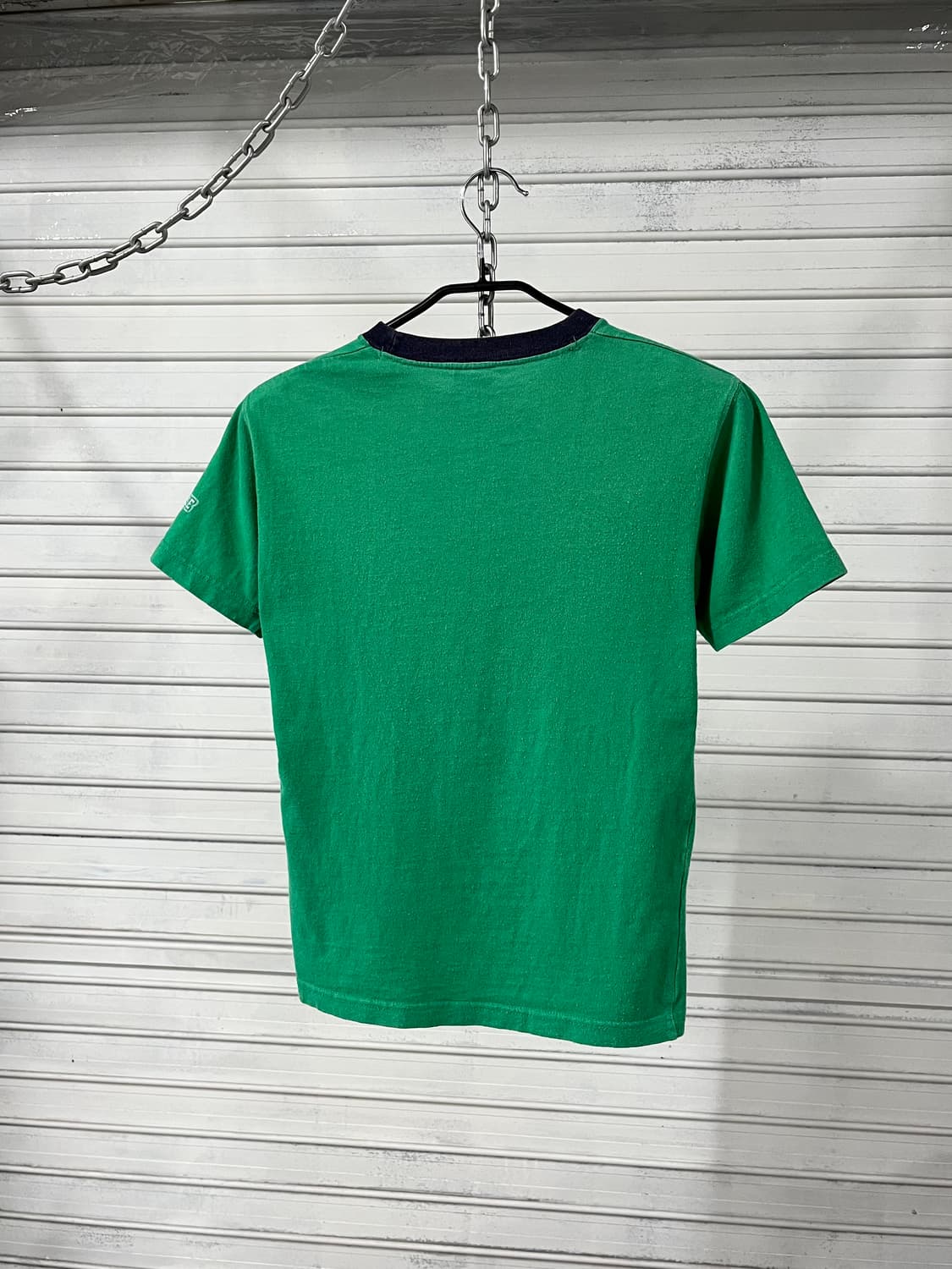 Converse y2k tee 상품이미지4