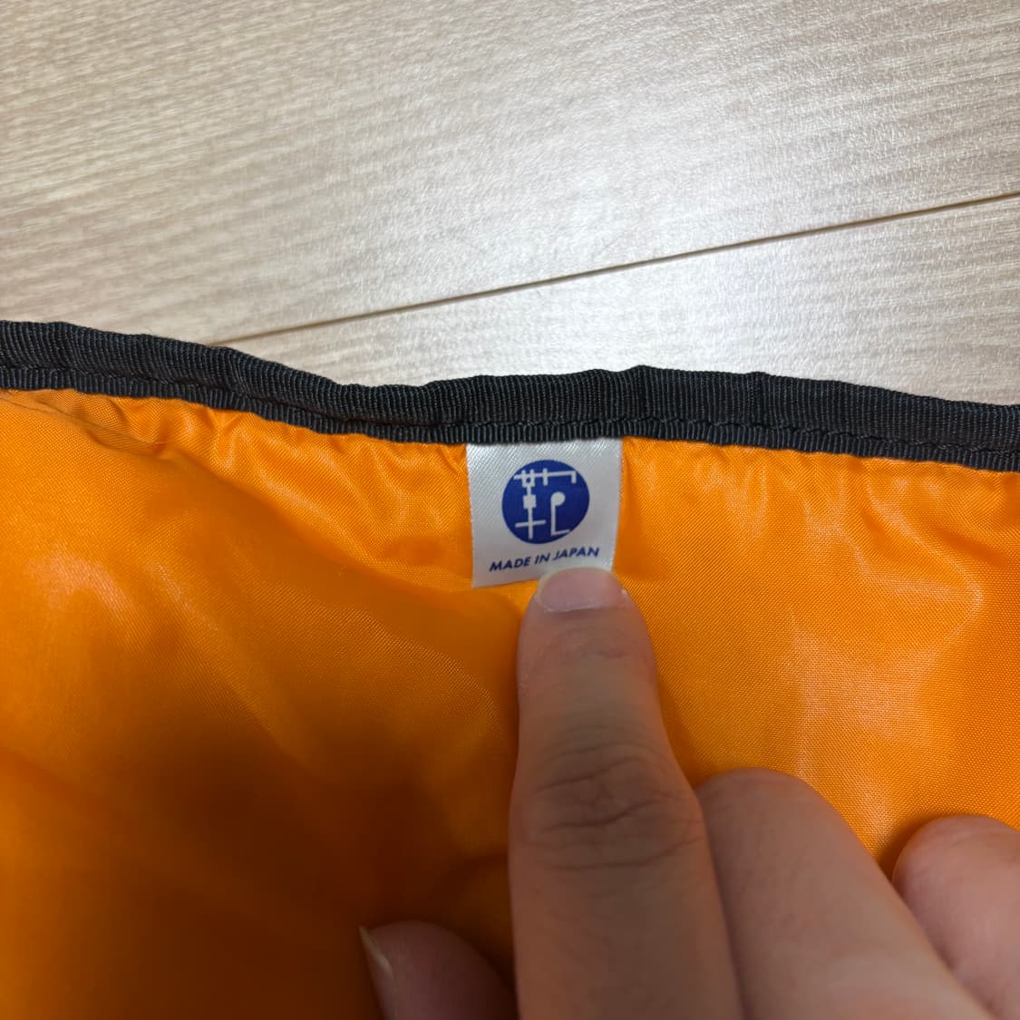 요시다포터 porter 럭색 백팩 (622-79312) 상품이미지9