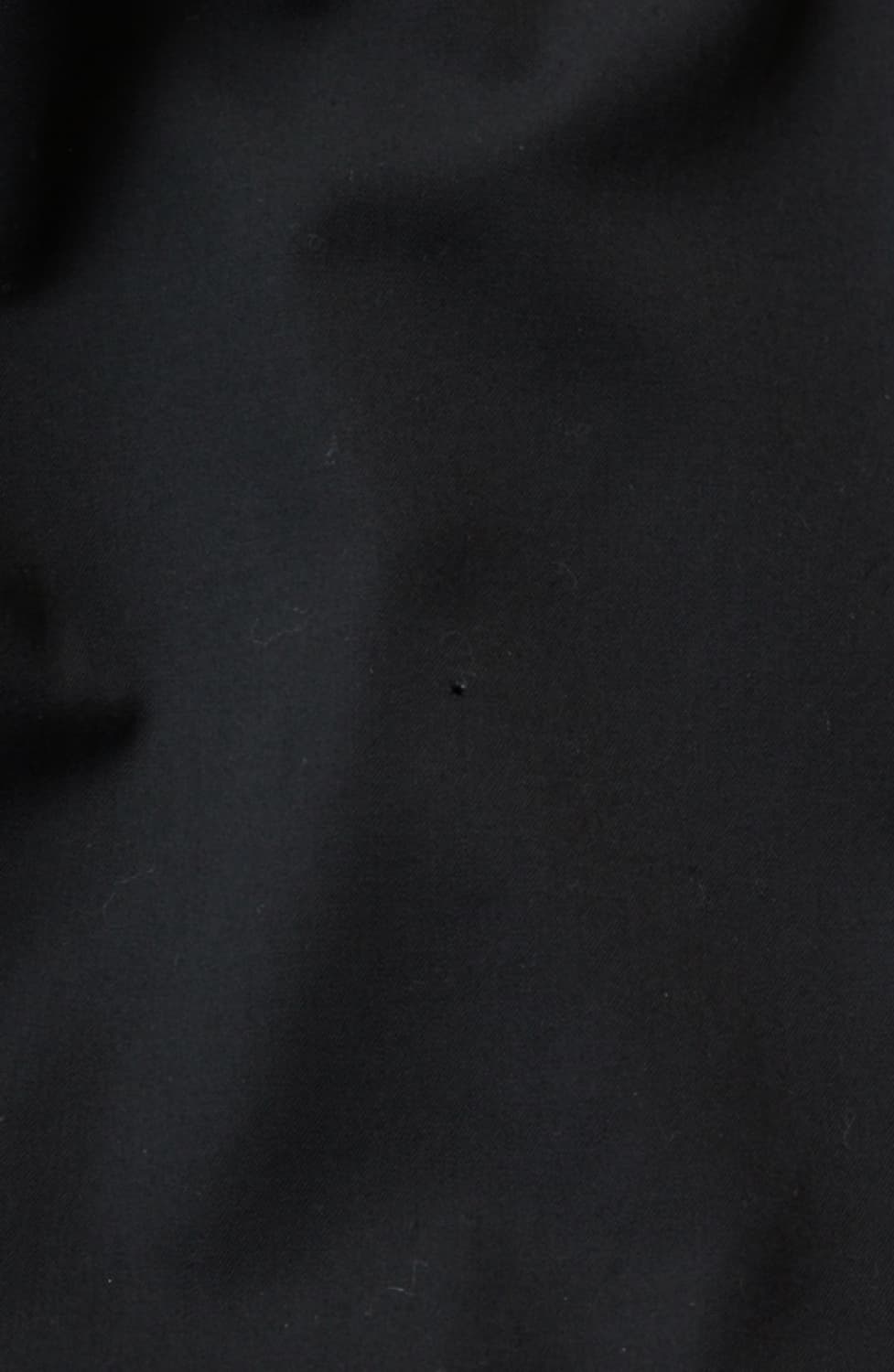 Y's by Yohji Yamamoto 울 서스펜더 랩 팬츠 상품이미지6
