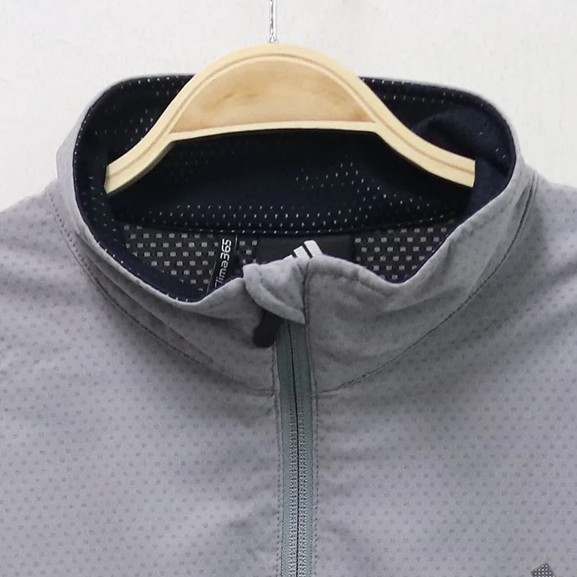 아디다스 빈티지 도트 져지 상품이미지4