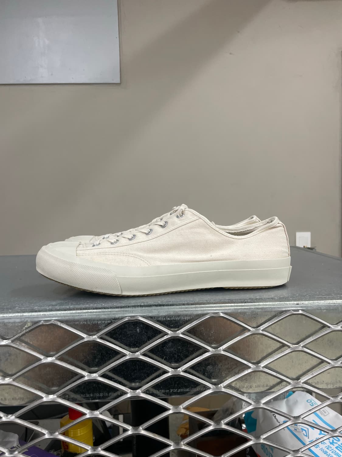 문스타 짐클래식 270 (gr-4788) 상품이미지1