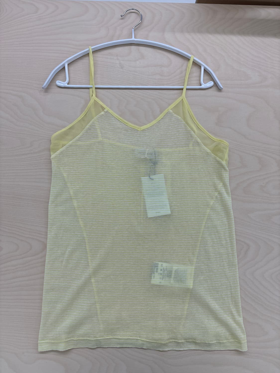 Diesel  상품이미지5