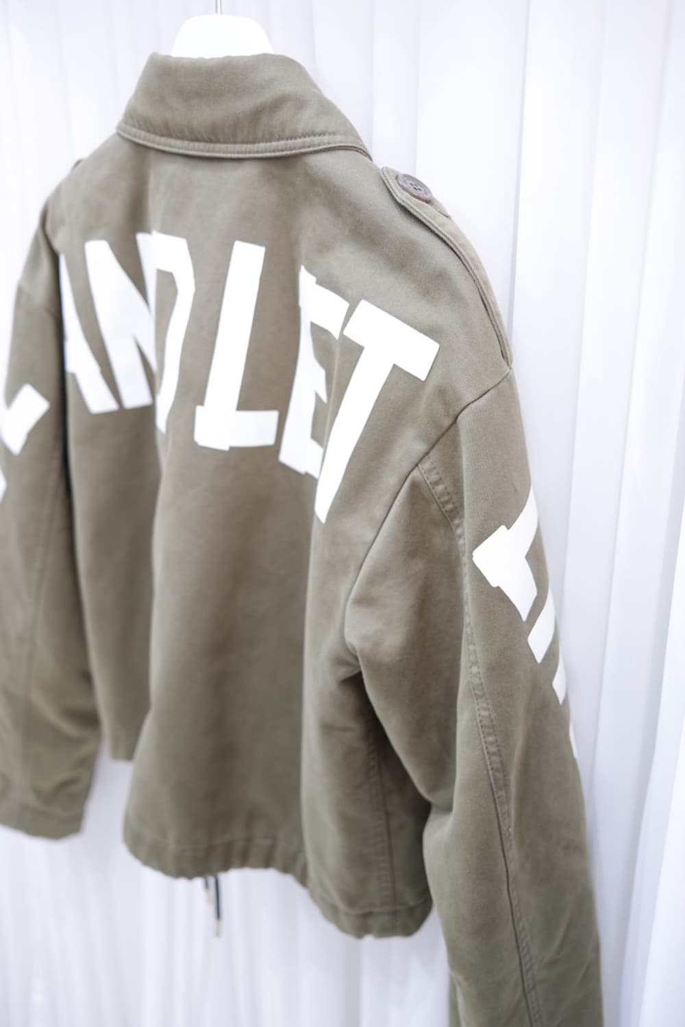 Love Moschino 상품이미지7