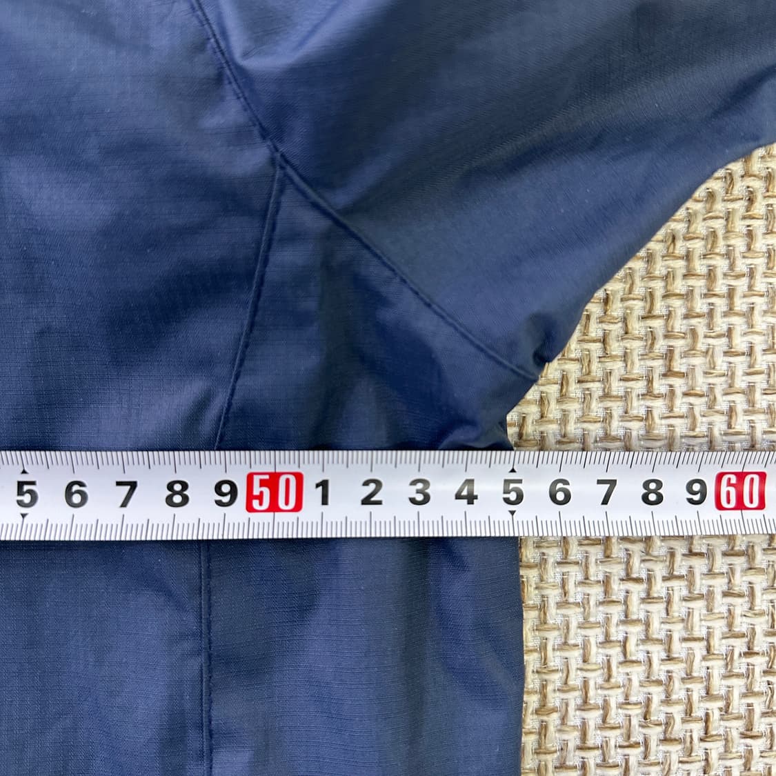 XL 시조새 후드 바람막이 0330D 상품이미지4