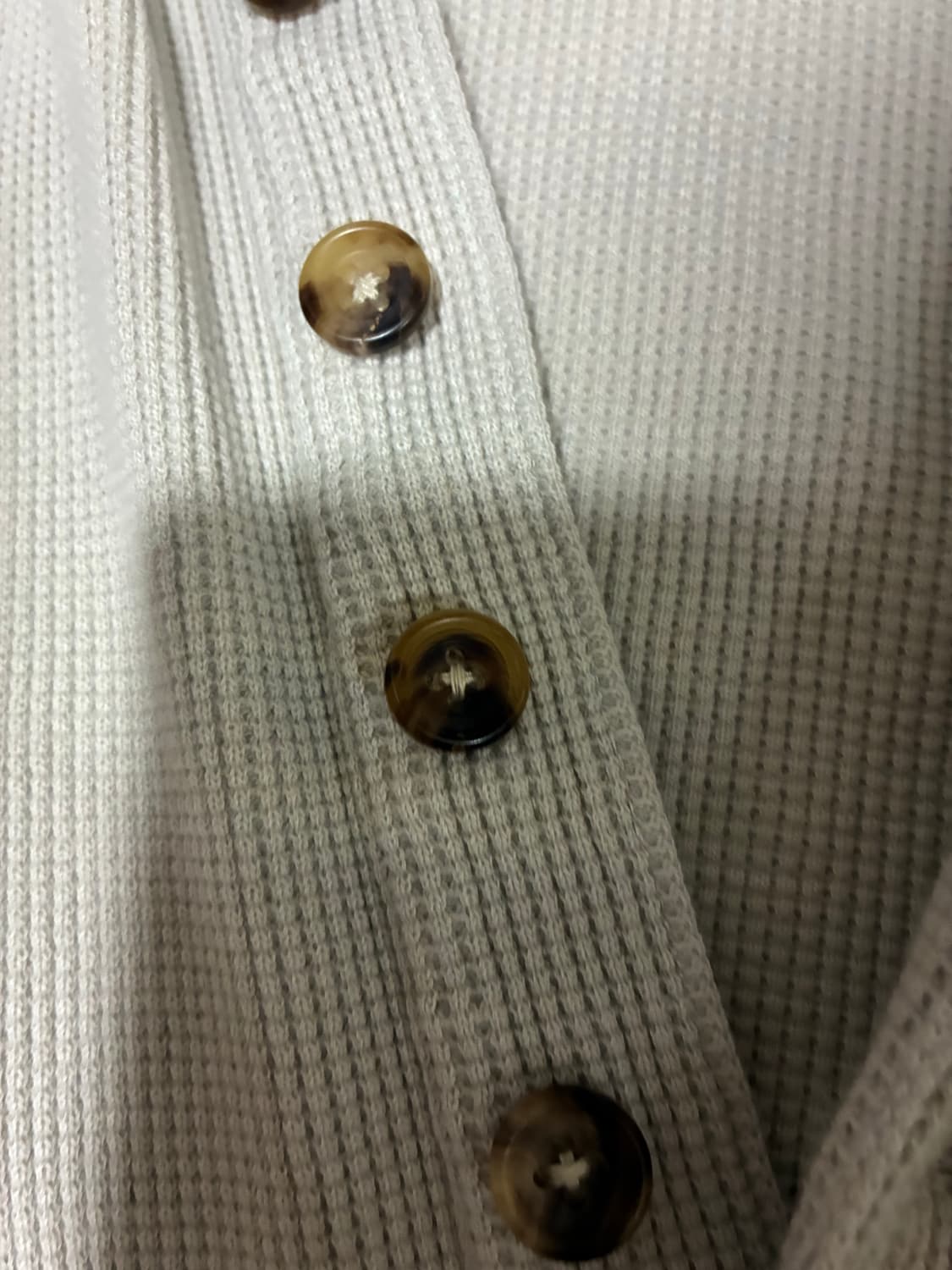 굿이너프 셔츠 goodenough 00s 90s 상품이미지4