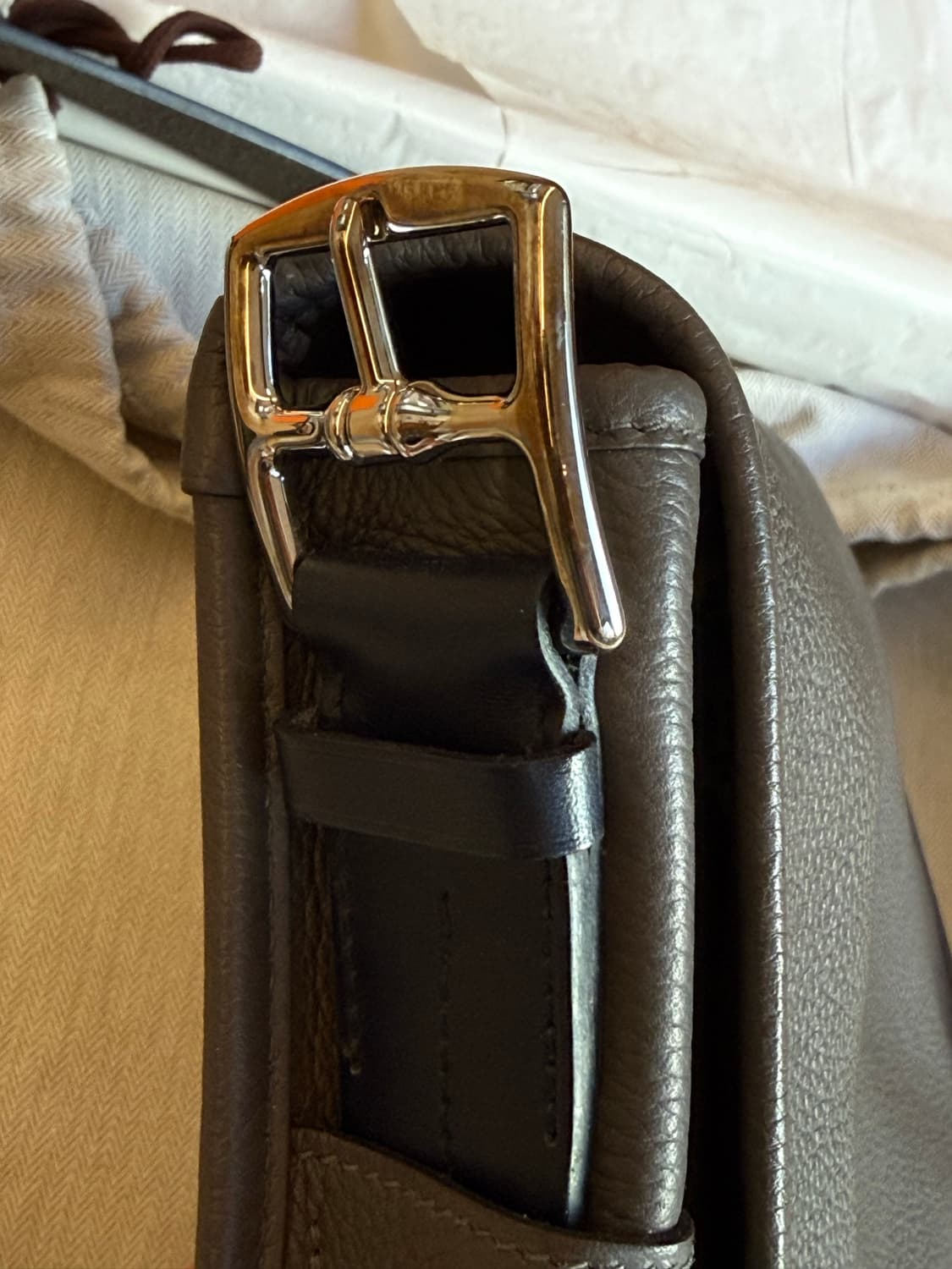 에르메스 barda 에토프 상품이미지10