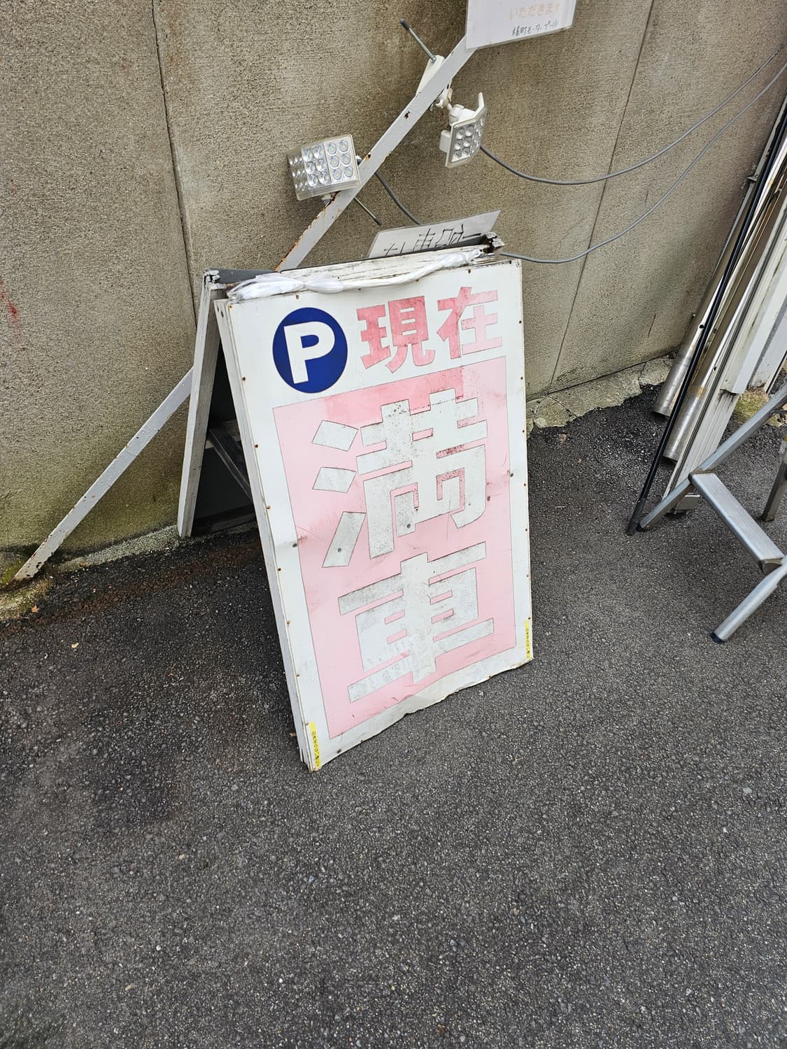 Nikon COOLPIX 2000 (니콘 쿨픽스 2000) 상품이미지10