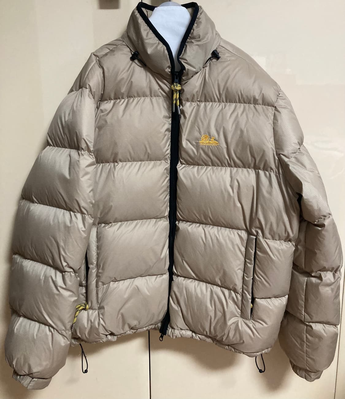 Aime leon dore 에임레온도르 패딩 상품이미지1