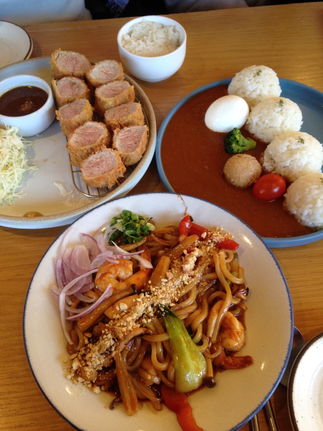 아이폰 5C 화이트 8GB  상품이미지4