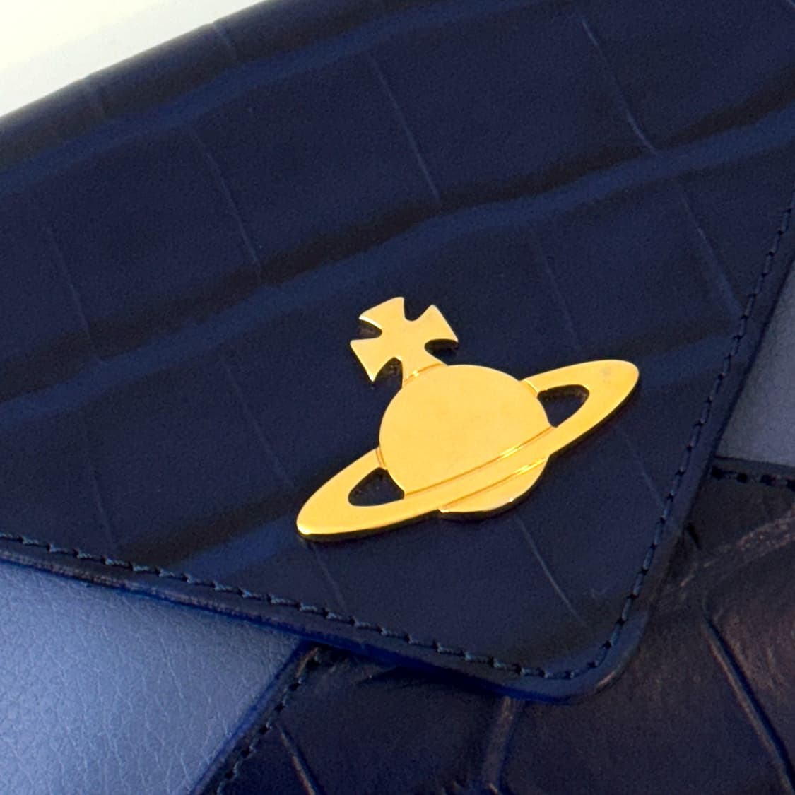 비비안웨스트우드 ORB 미니 크로스백 상품이미지9