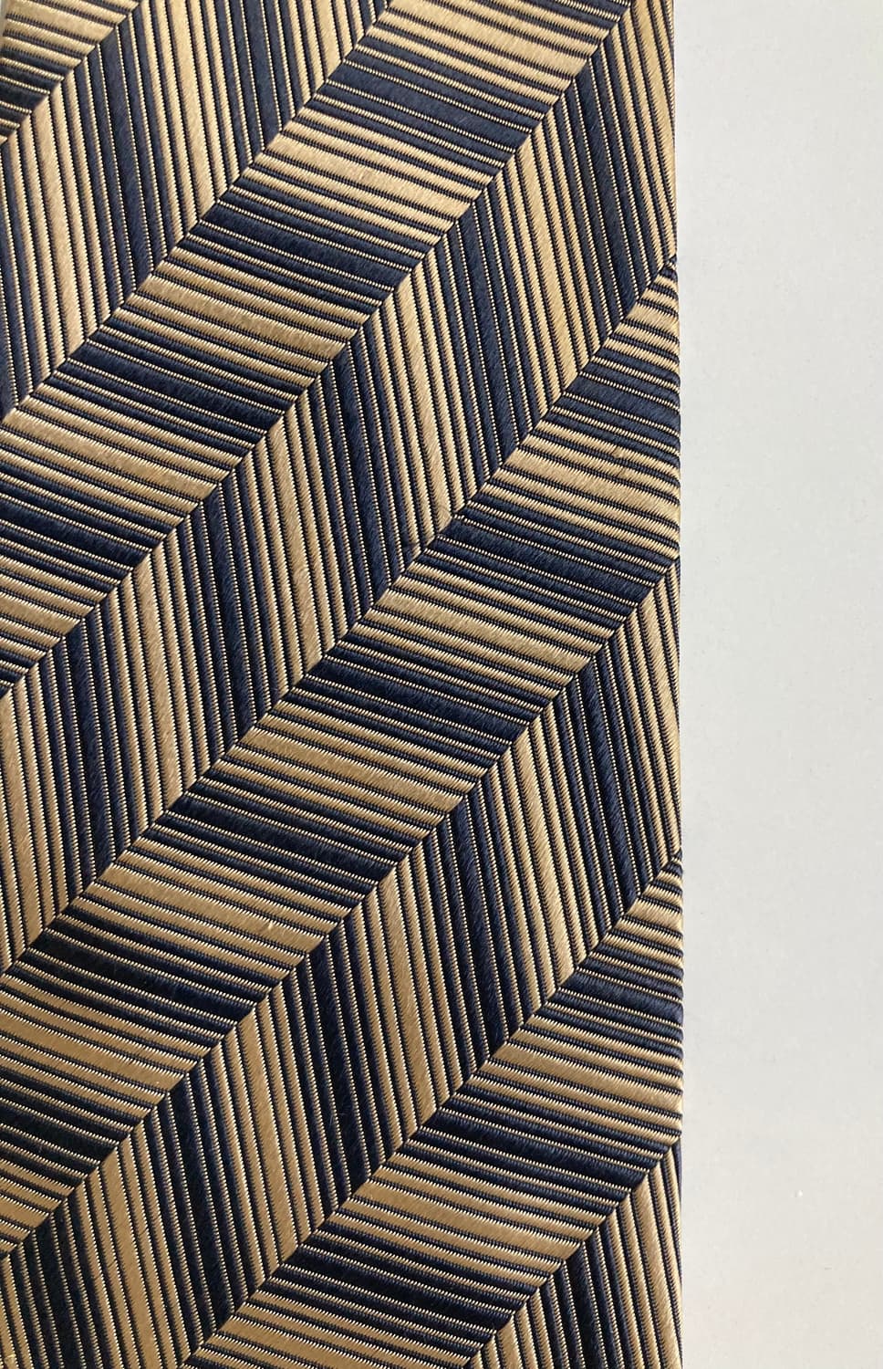 안토니오푸스코 넥타이 상품이미지7