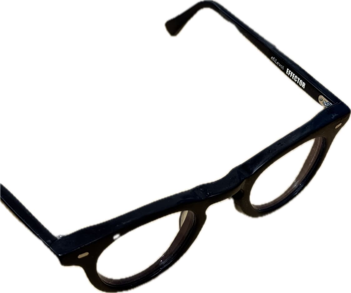 Effector AW 상품이미지2