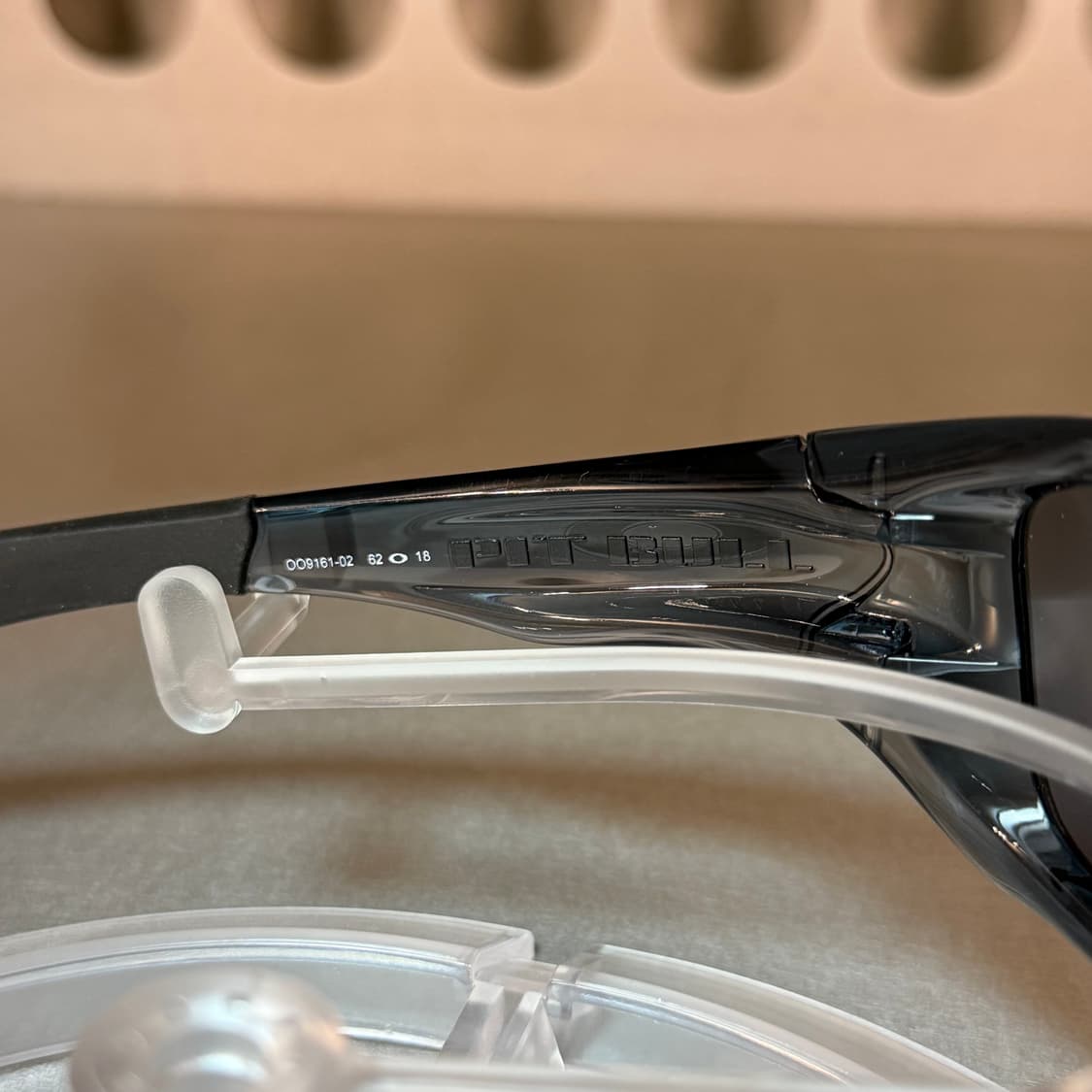 오클리 Pit Bull 핏불 (2011) 상품이미지5