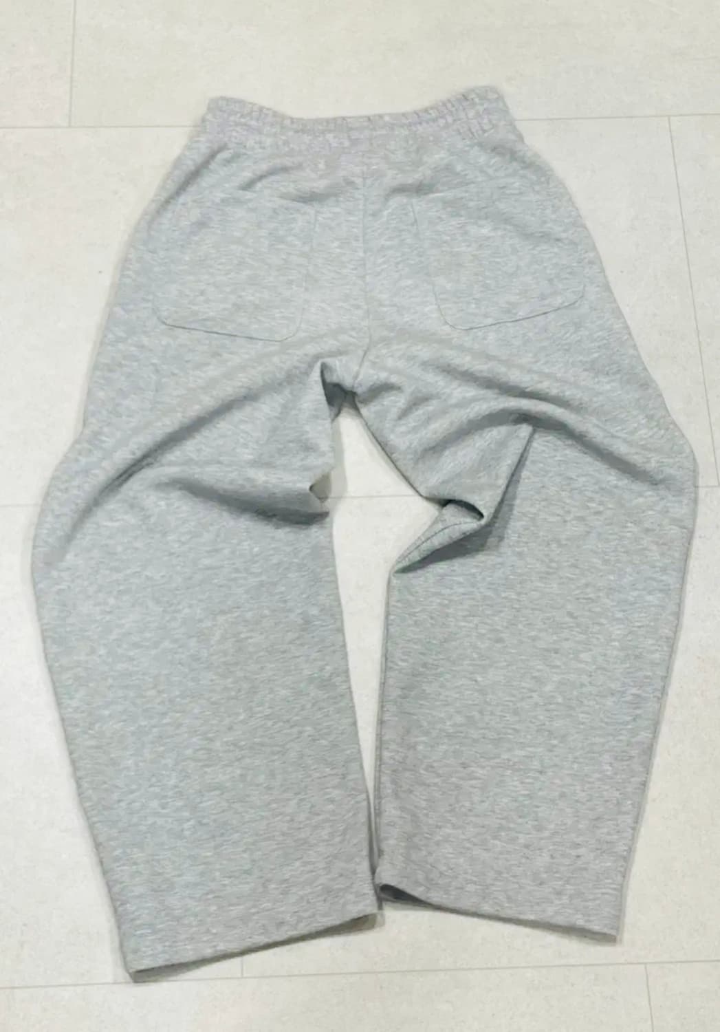 유니클로 C 스웨트팬츠 상품이미지1