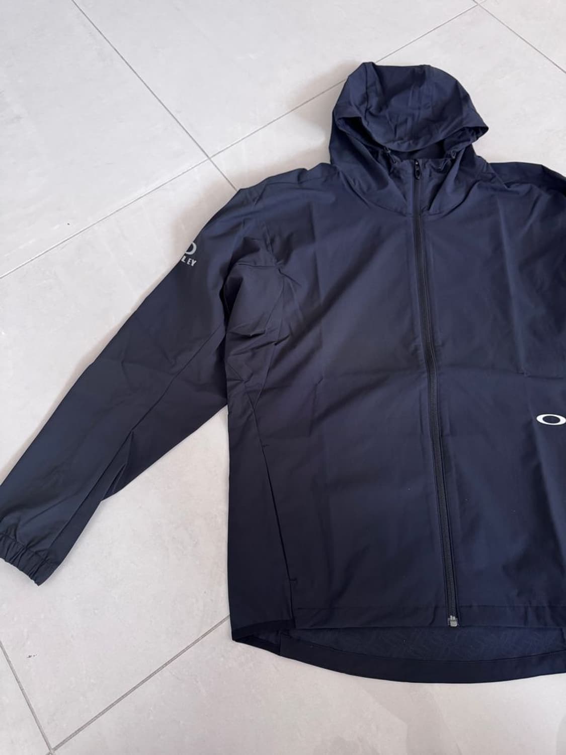BORDERLESS  JACKET  보더리스 재킷 FOA407828 상품이미지5