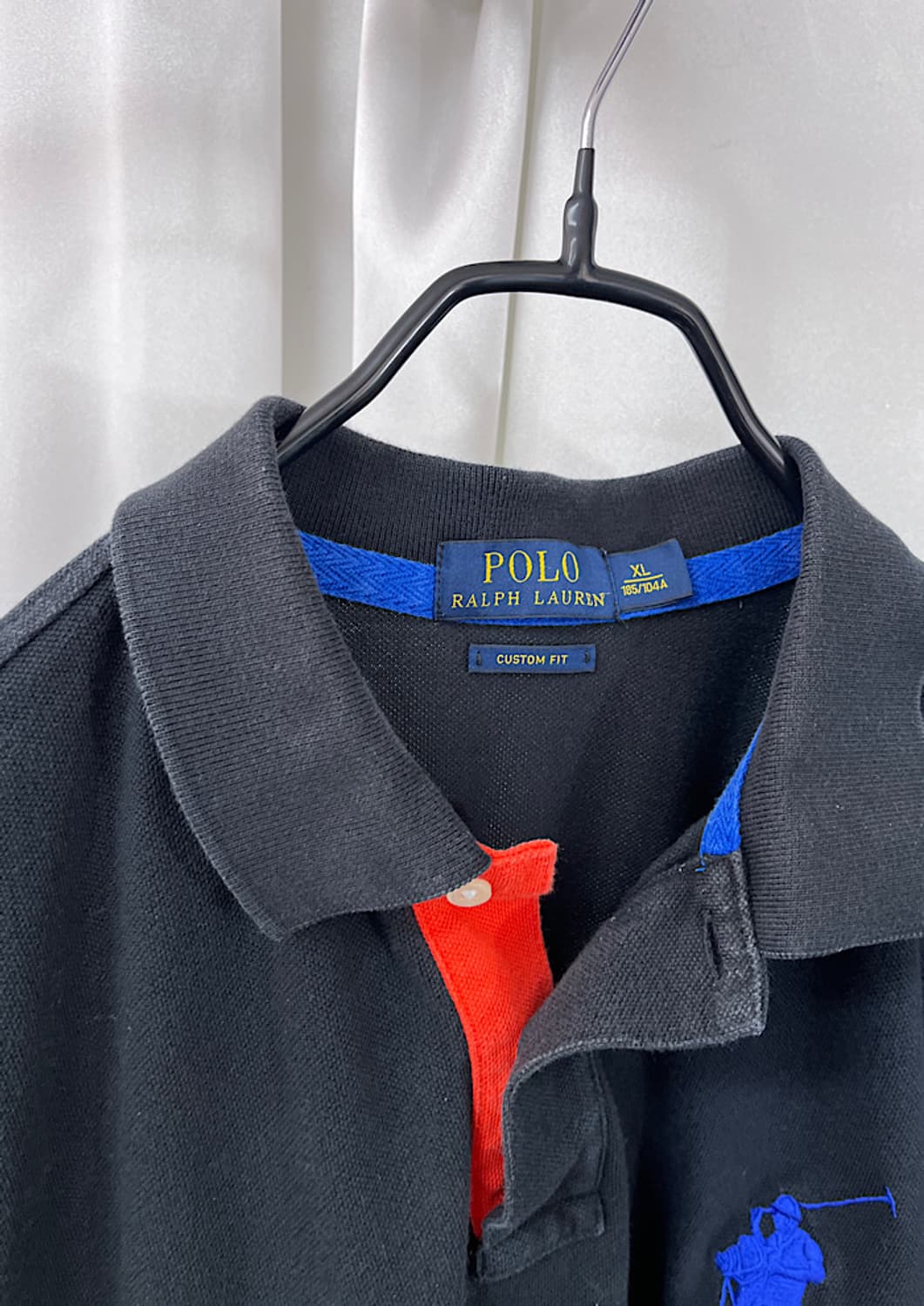 Polo Ralph Lauren big ponny  상품이미지7