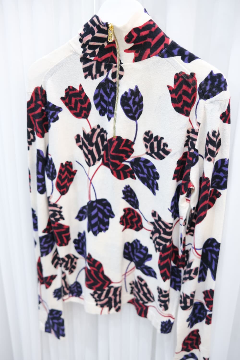 Marc by Marc Jacobs 상품이미지6