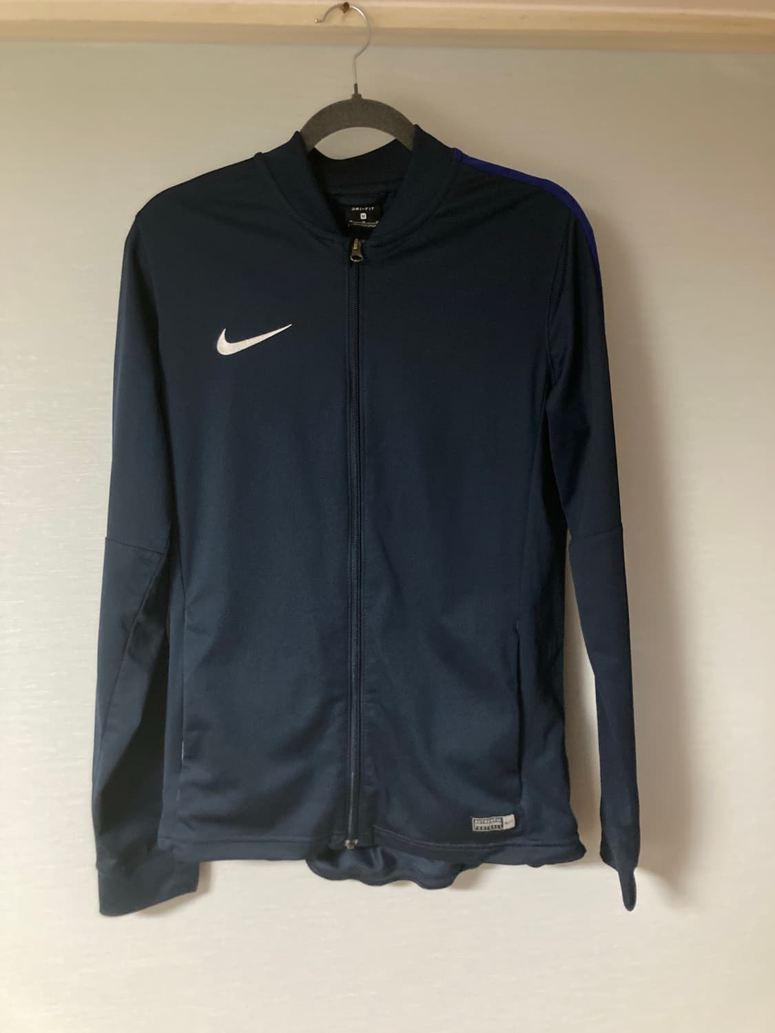 나이키 드라이핏 져지 상품이미지2