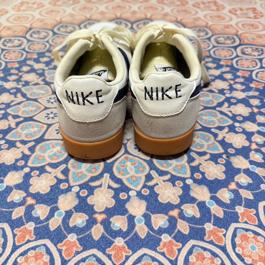 나이키 킬샷2 255사이즈 상품이미지2