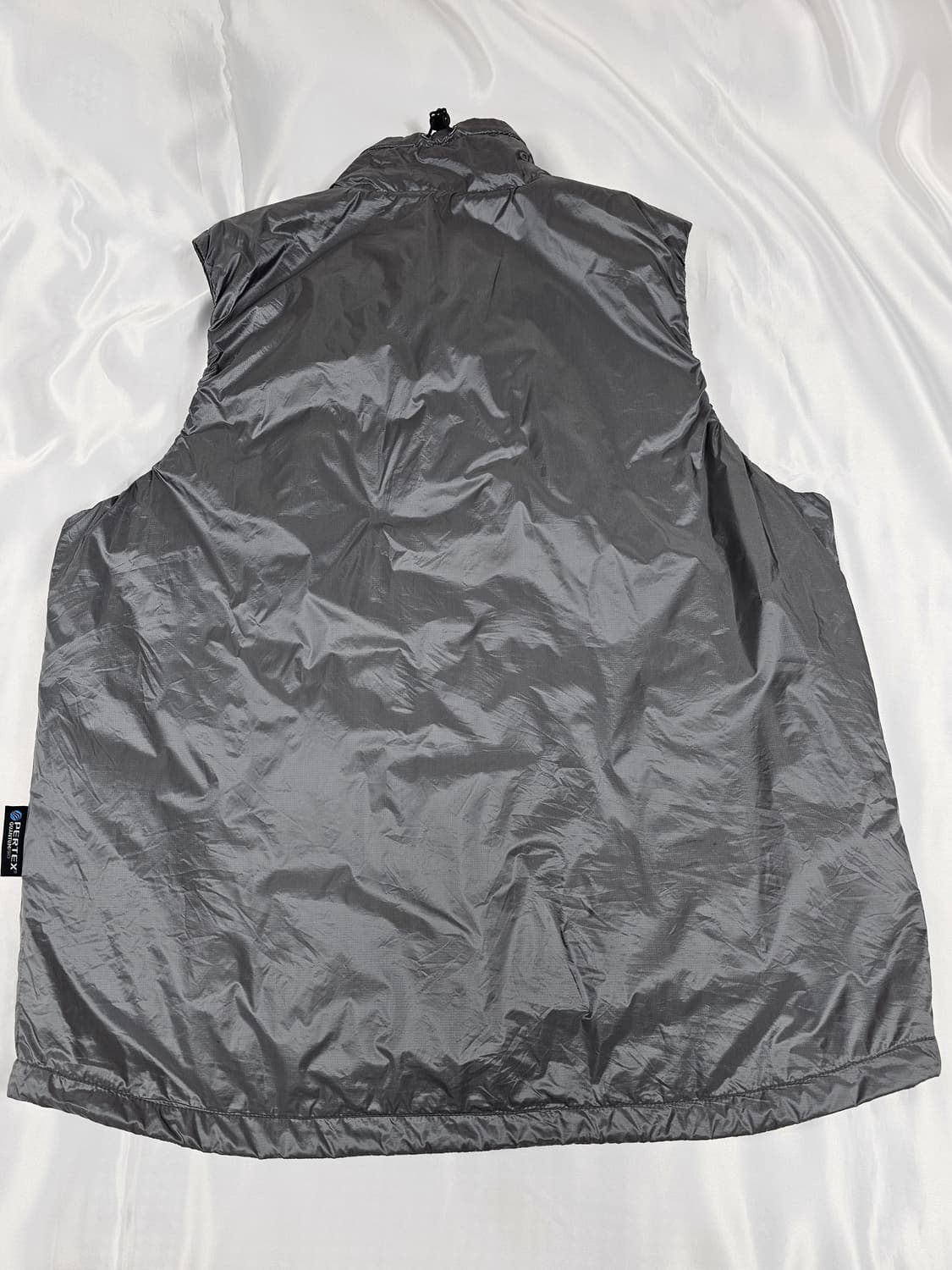 케일프리마로프트베스트 상품이미지8