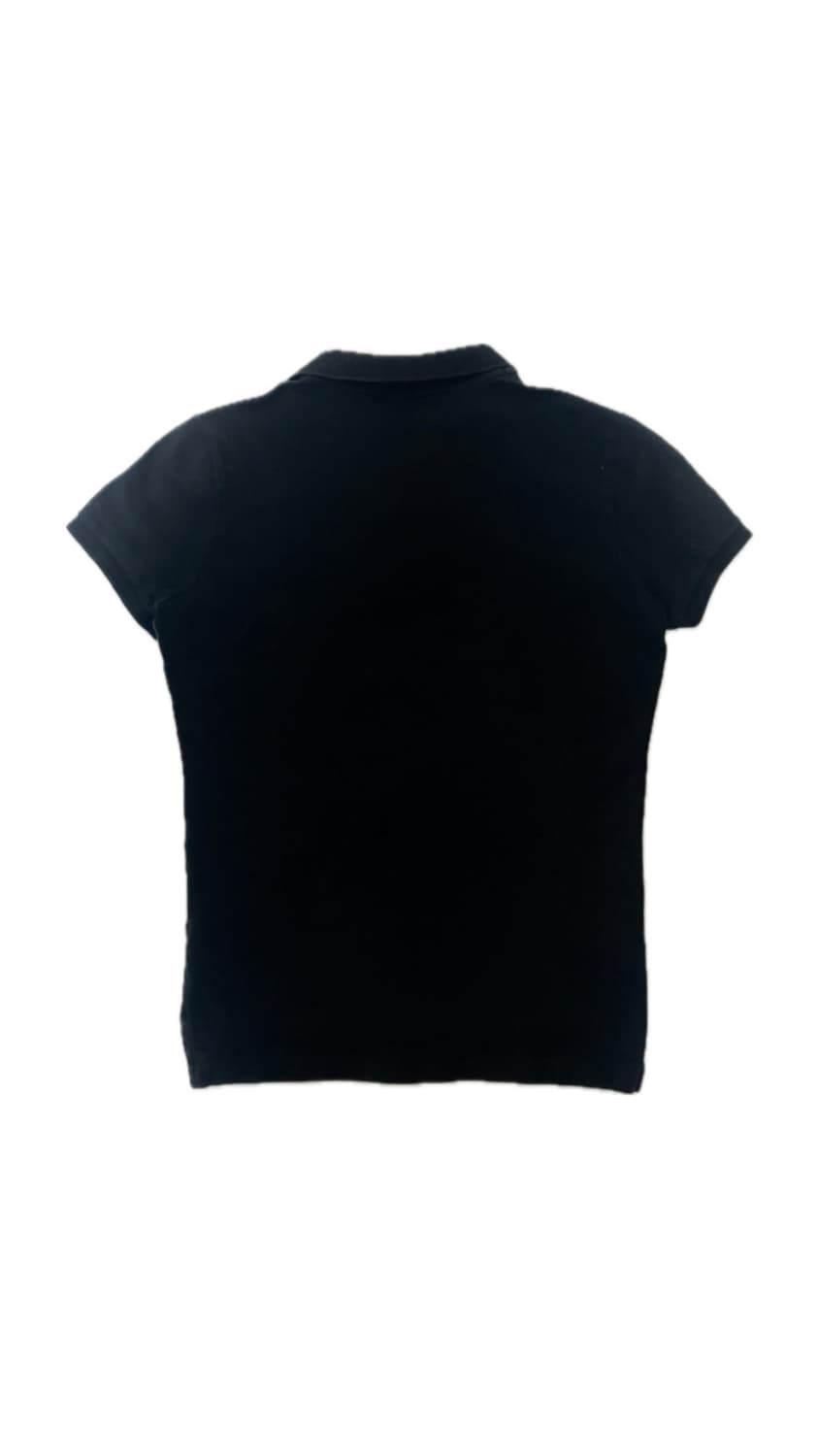 폴로랄프로렌 빅포니 치프키프 카라티 블랙 M 상품이미지3