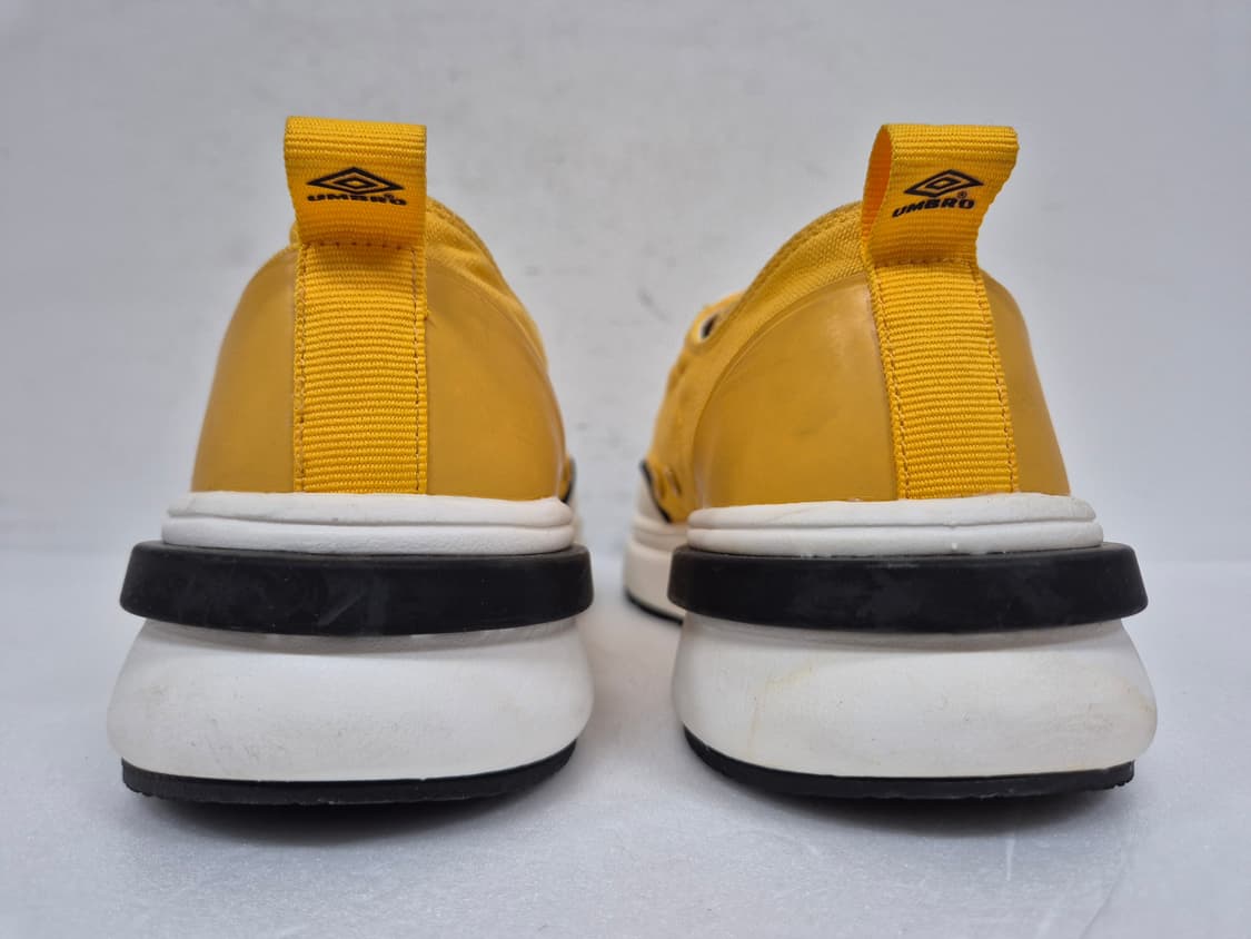 엄브로 남성 스니커즈 265 상품이미지6