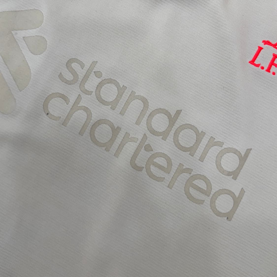 M 나이키 리버풀 21-22 어웨이 스타디움 유니폼(핸더슨) 상품이미지4