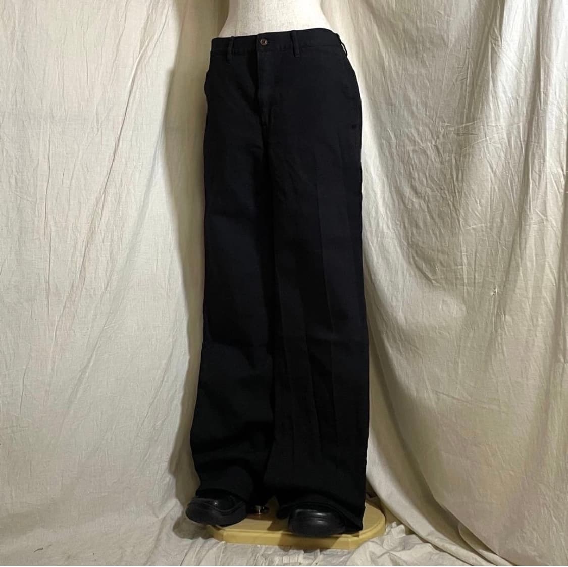 comme des garcons 팬츠 상품이미지3