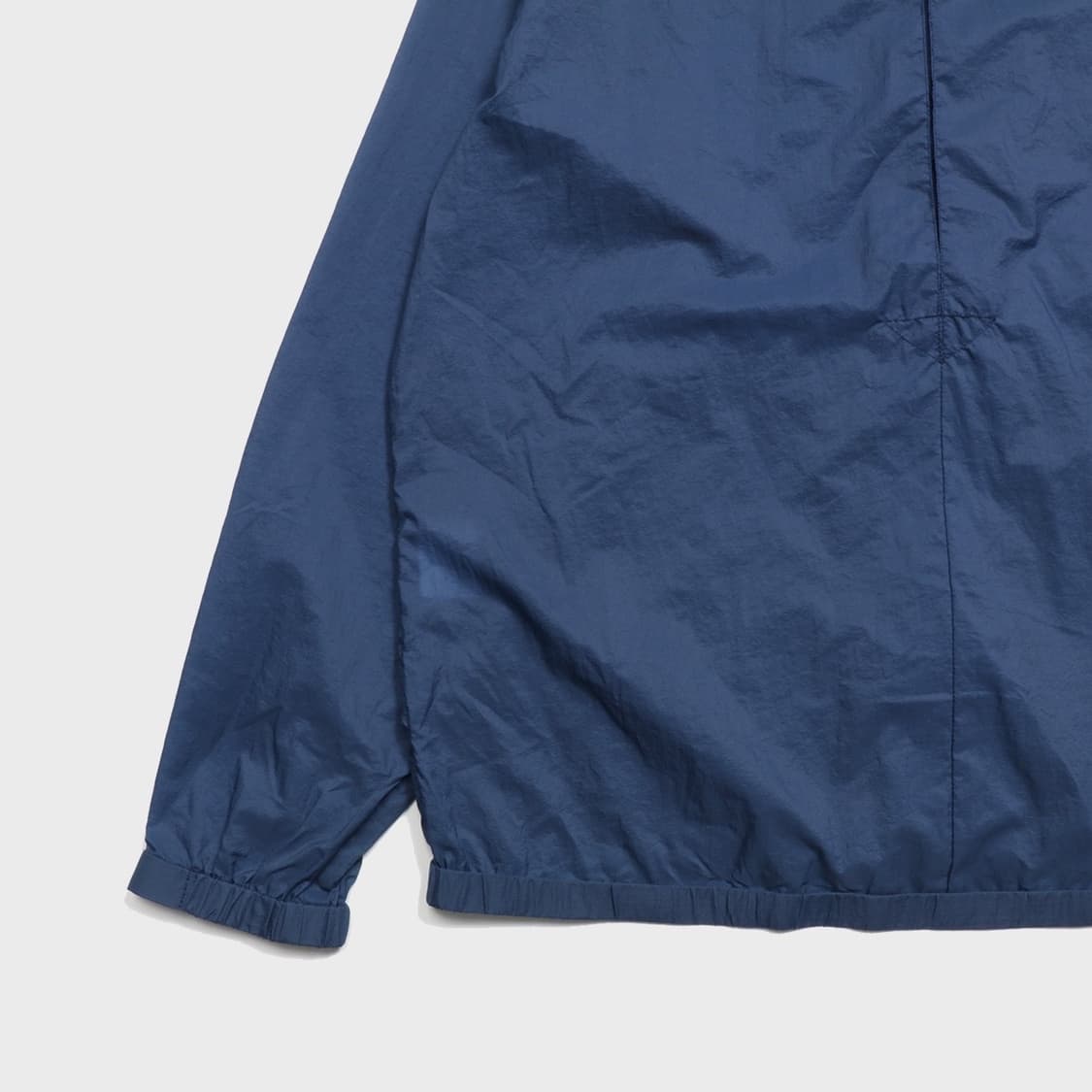 THE NORTH FACE PURPLE LABEL 상품이미지8