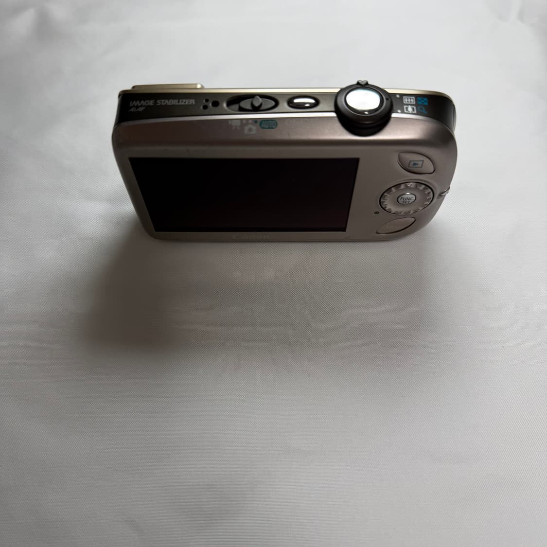 캐논 IXUS 110 / IXY 510 / SD 960 상품이미지4