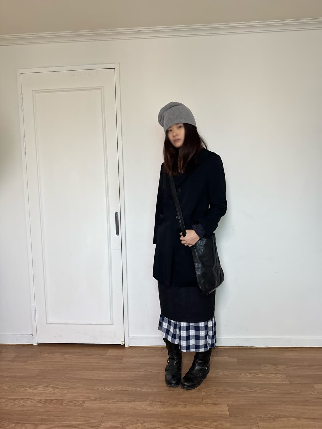 Comme des Garcons Jacket 상품이미지7