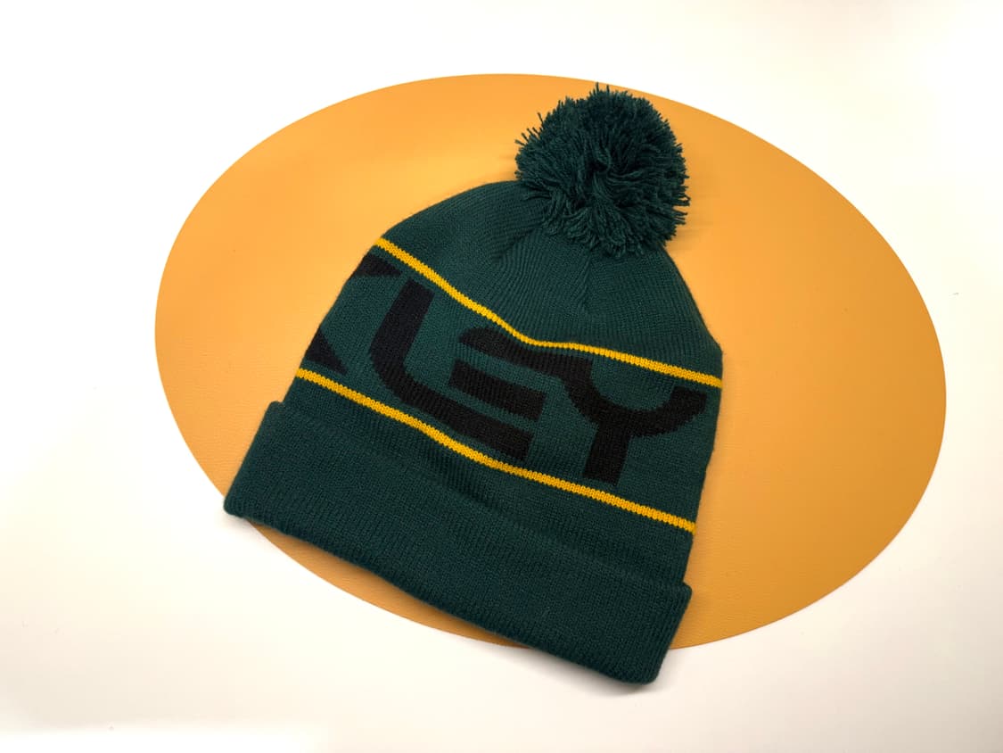 오클리 비니 상품이미지2