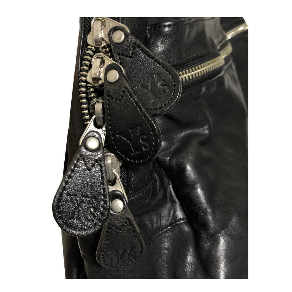 와이즈 요지 야마모토 (Yohji Yamamoto) 상품이미지6