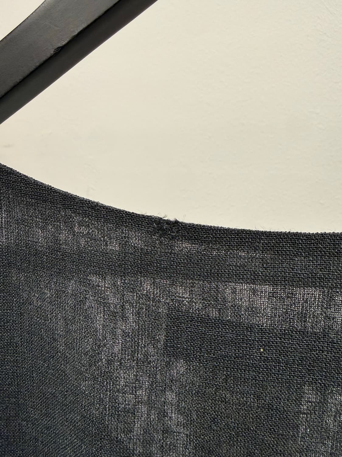 이세이미야케 원피스  상품이미지5