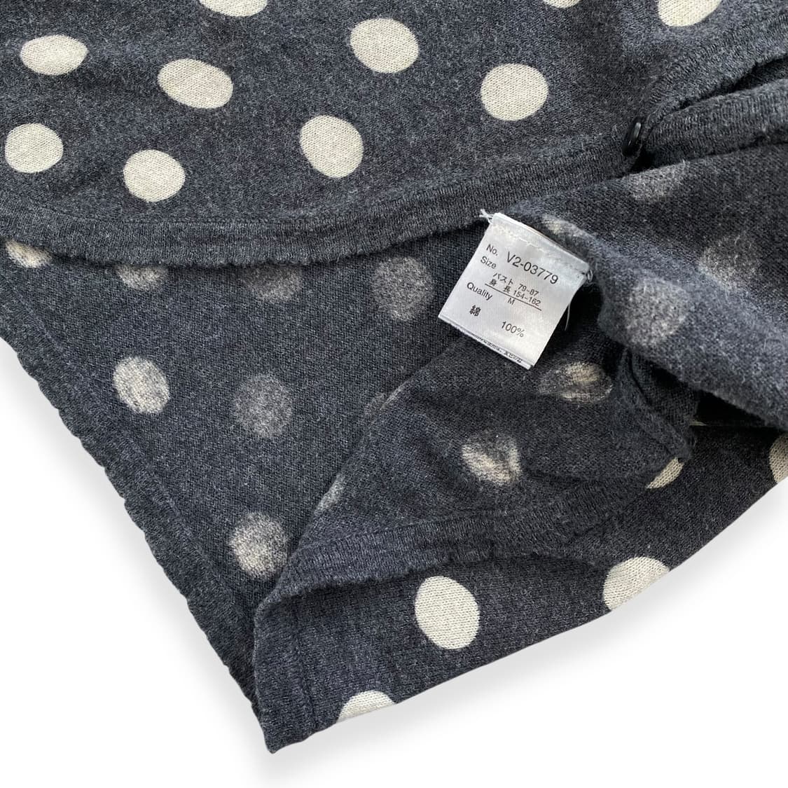 JPN top 상품이미지4