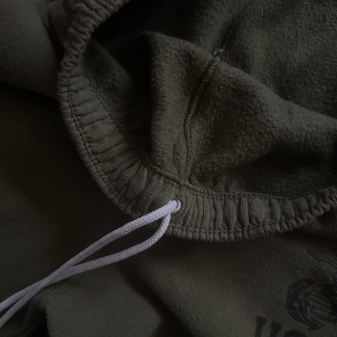 [military] 밀리터리 미 해병 usmc 스웻 팬츠 -10 상품이미지6