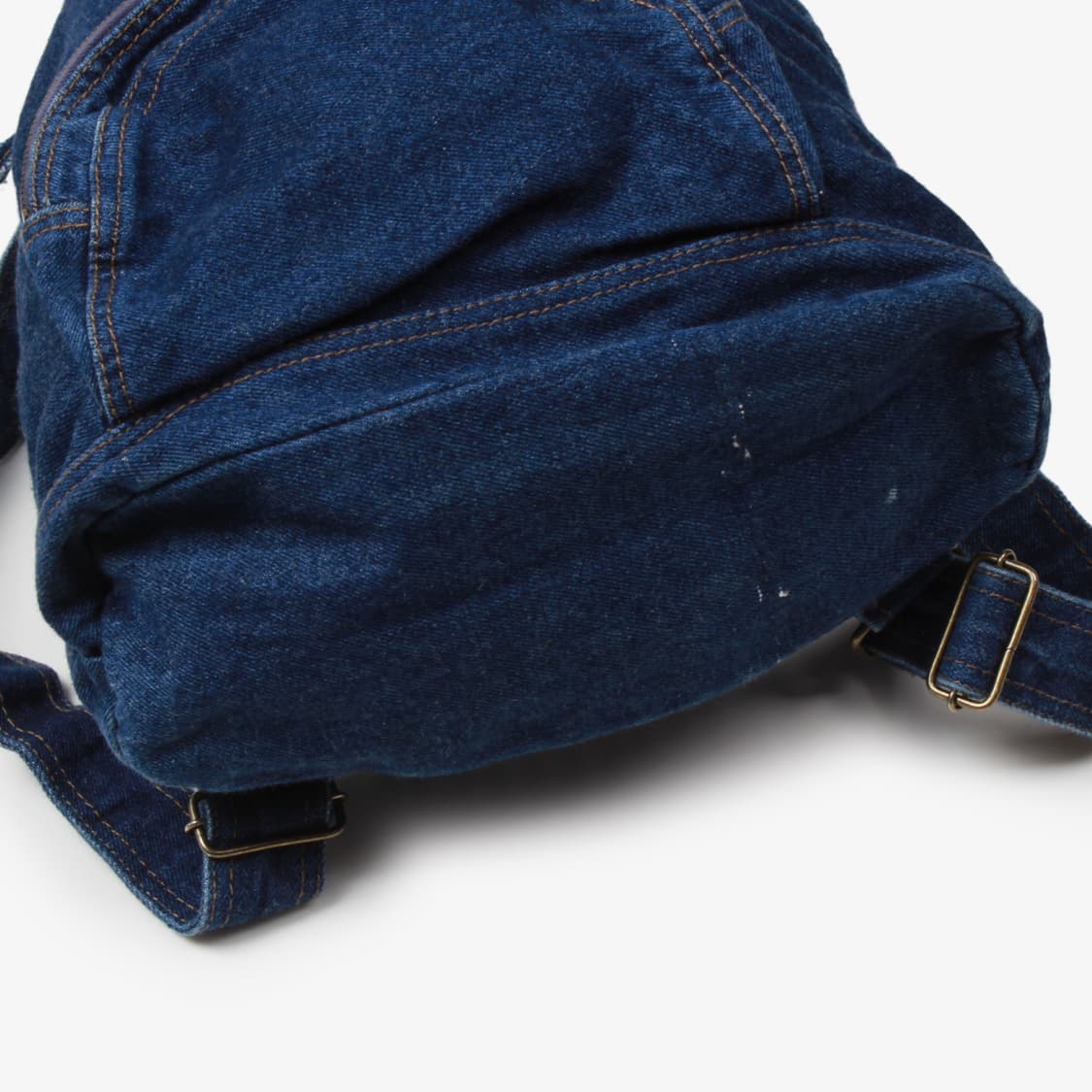 JAPANESE VINTAGE 백팩 상품이미지6