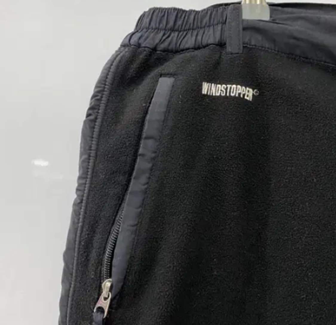 7304. 노스페이스 플리스 팬츠 (44) 상품이미지4