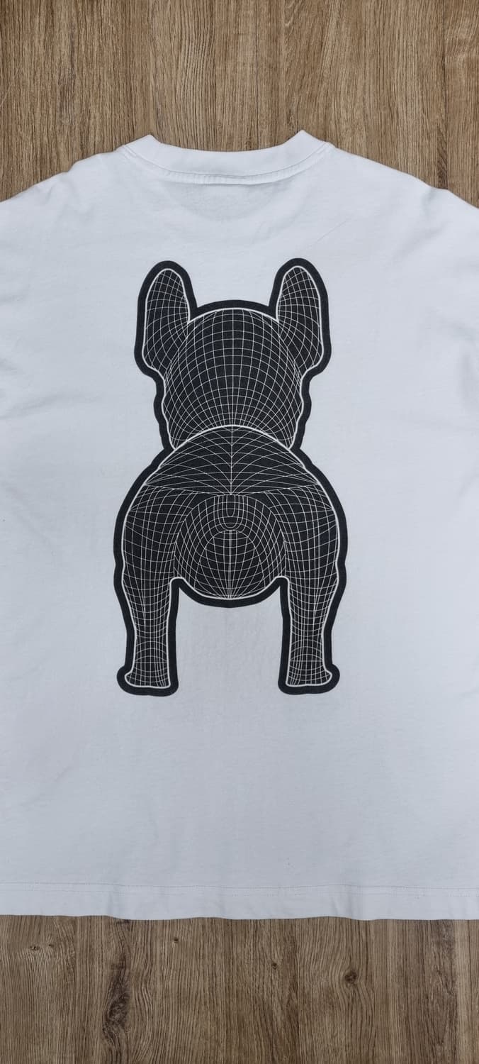 라이프워크 라독 반팔 S _ 남성 상품이미지6