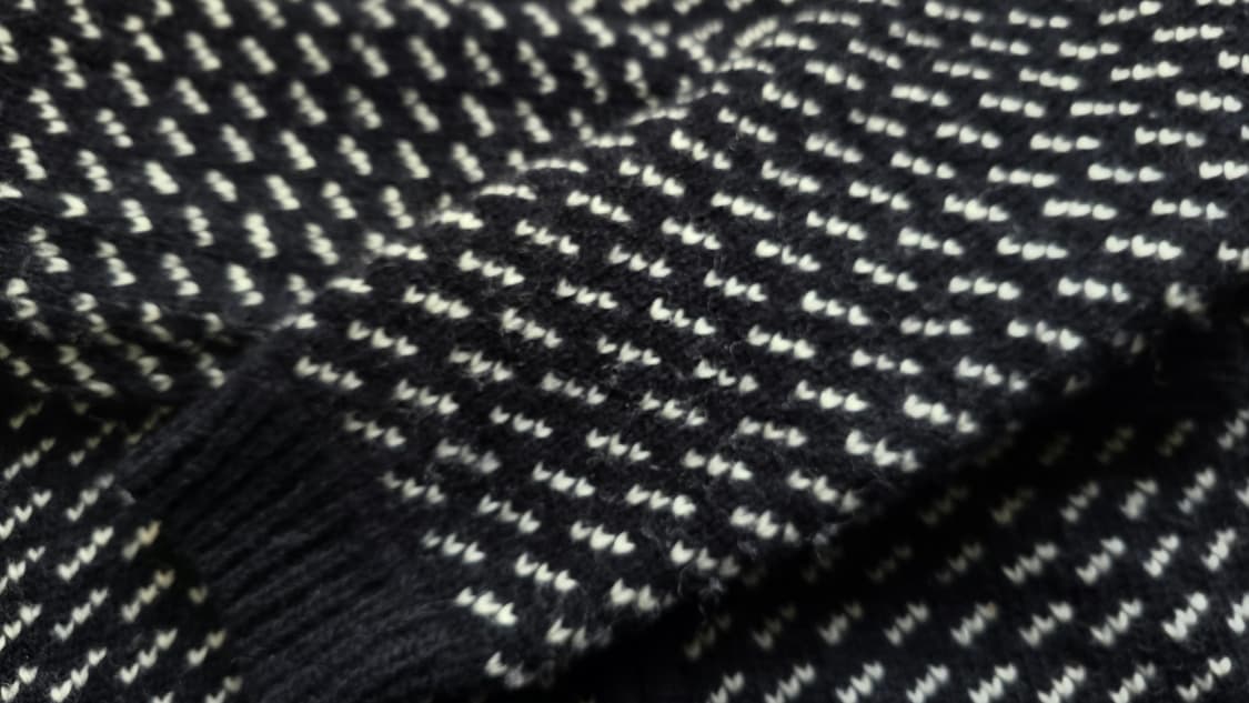 L.L.Bean 엘엘빈 Norway woman M~L (일본 발매) 상품이미지4