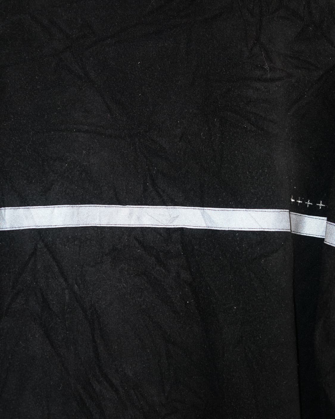 Puma 상품이미지7