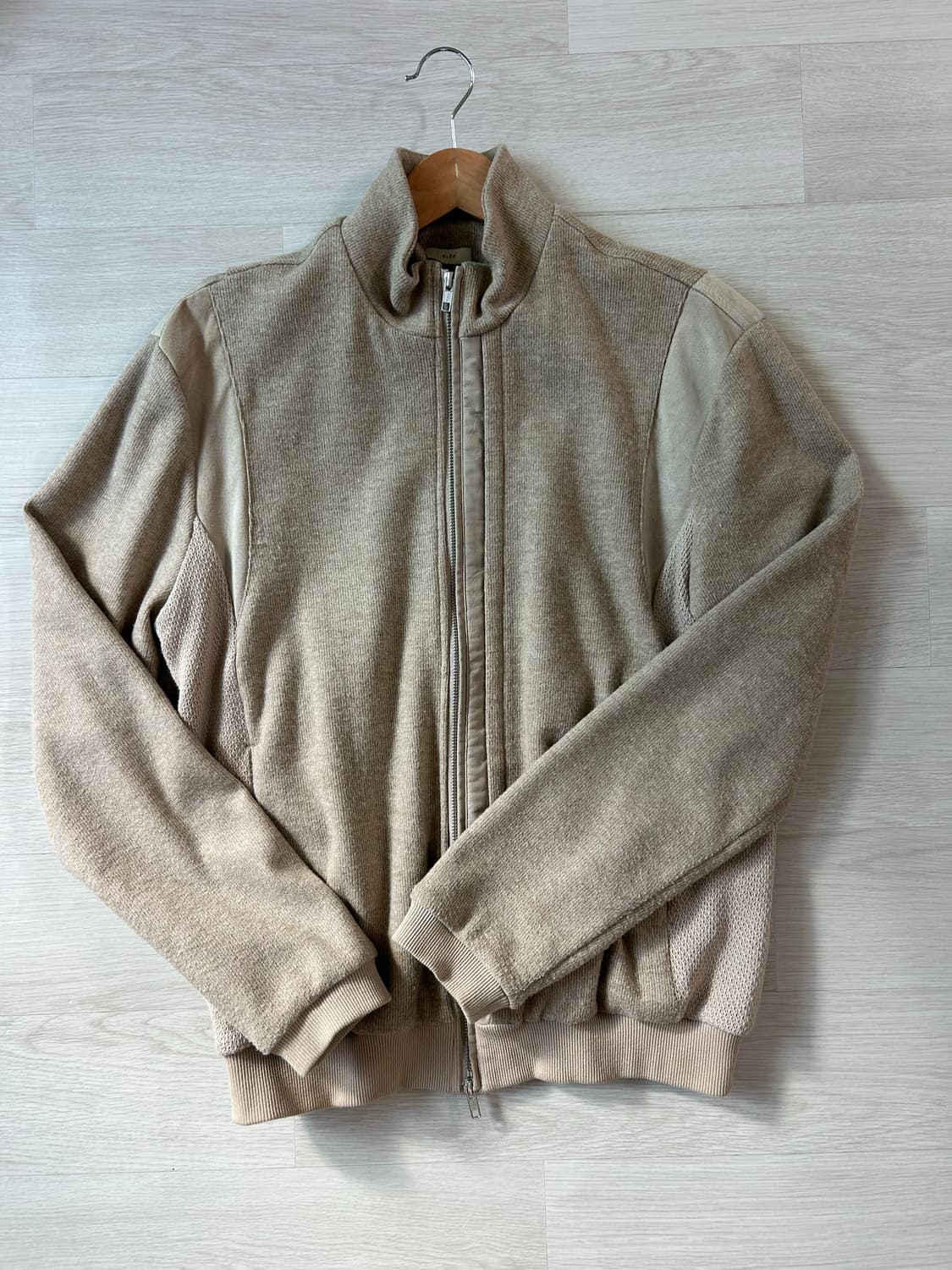 Xlim Jersey 상품이미지2