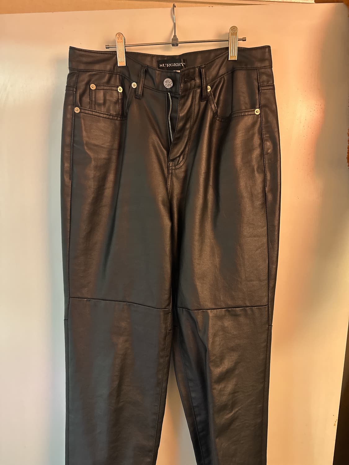 써저리 2M 코팅진 상품이미지2