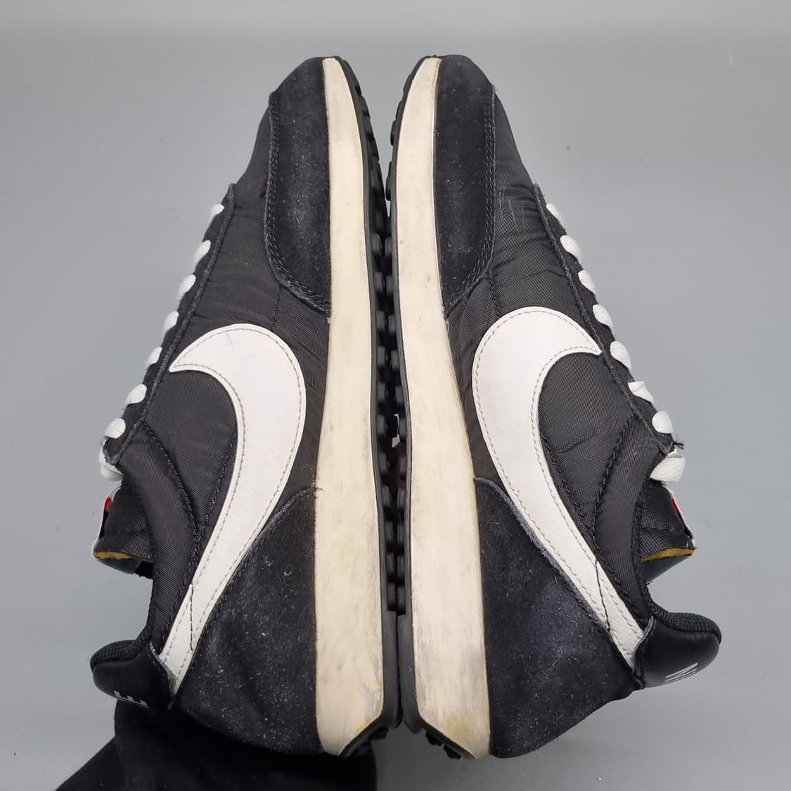 나이키 테일윈드79 남성운동화265  상품이미지5