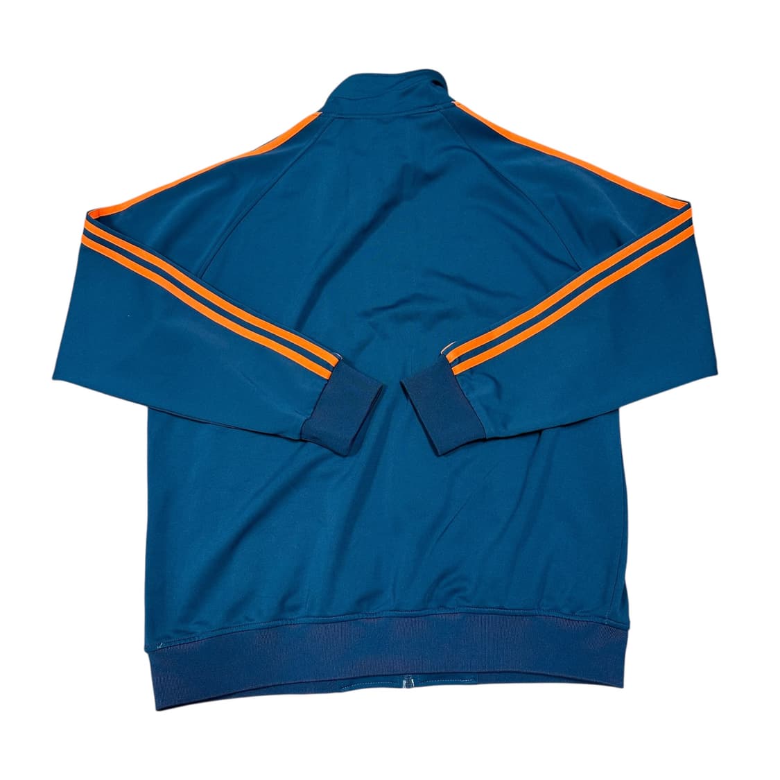 ✨ (바배) 아디다스 마샬아츠 트랙탑 져지  상품이미지2